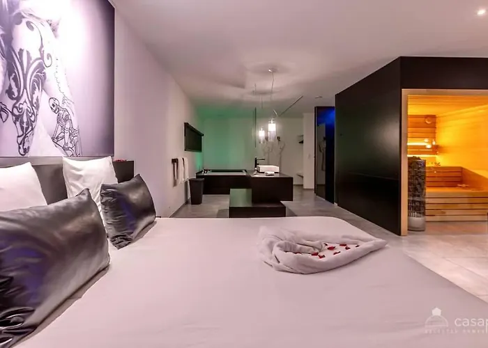 Oduo