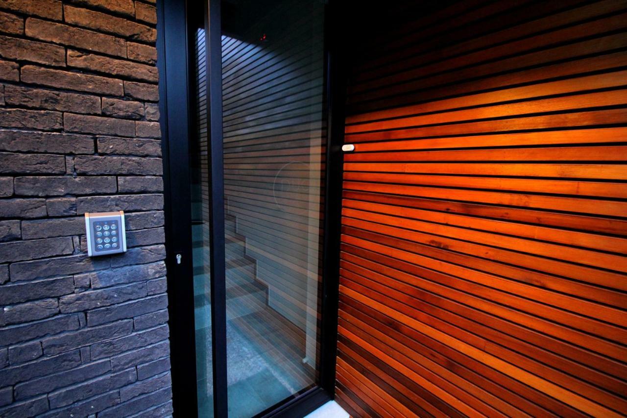 Oduo Hébergement de vacances Sart-lez-Spa