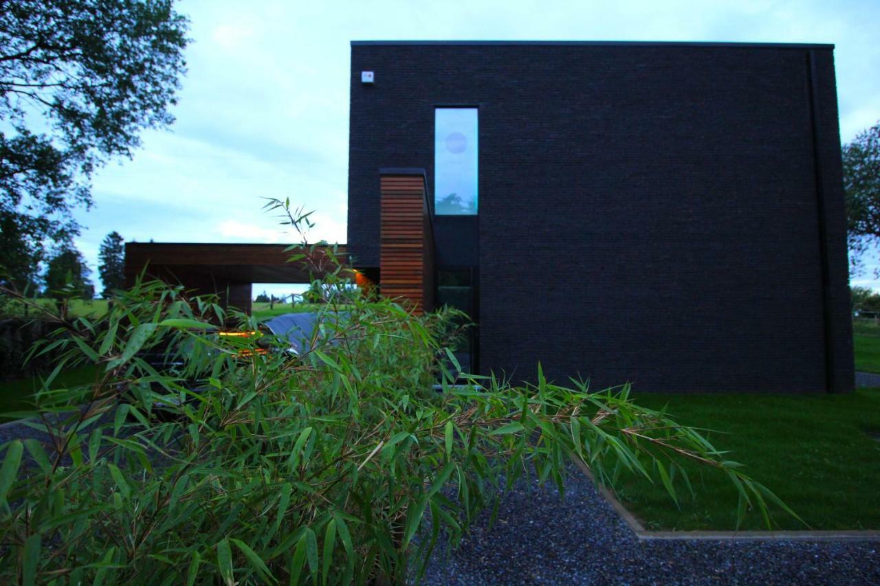 Oduo Holiday home