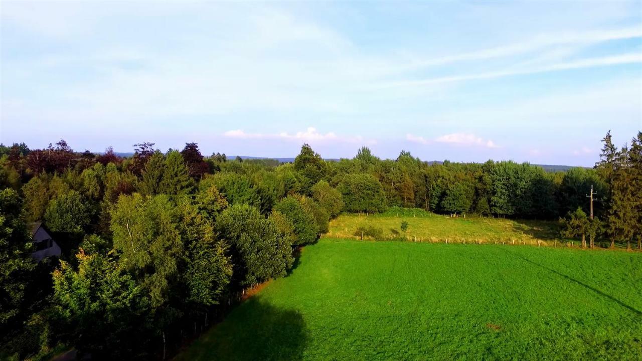 Oduo Hébergement de vacances *