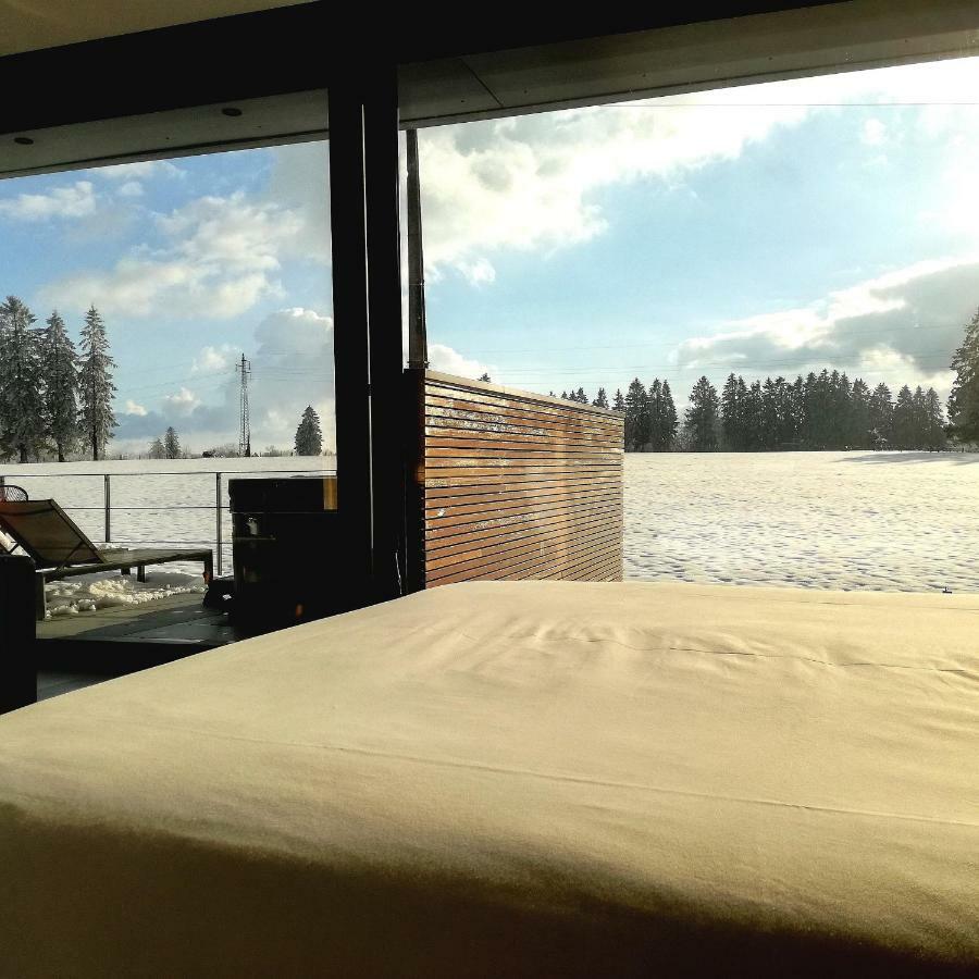 Oduo * Sart-lez-Spa